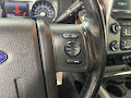 2015 Ford F-250SD Lariat