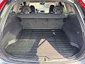2016 Volvo XC60 T6 Platinum