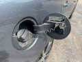 2016 Volvo XC60 T6 Platinum
