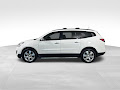 2015 Chevrolet Traverse LS
