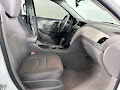 2015 Chevrolet Traverse LS