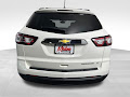 2015 Chevrolet Traverse LS