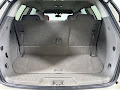 2015 Chevrolet Traverse LS