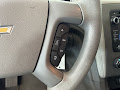 2015 Chevrolet Traverse LS