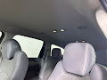 2015 Chevrolet Traverse LS