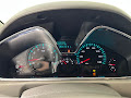 2015 Chevrolet Traverse LS