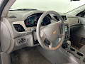 2015 Chevrolet Traverse LS