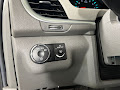 2015 Chevrolet Traverse LS