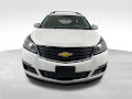 2015 Chevrolet Traverse LS