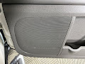 2015 Chevrolet Traverse LS