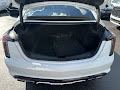 2024 Cadillac CT5 V-Series