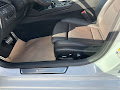 2024 Cadillac CT5 V-Series