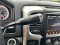 2018 RAM 2500 Big Horn