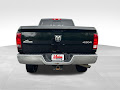 2018 RAM 2500 Big Horn