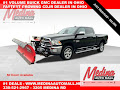 2018 RAM 2500 Big Horn