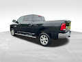 2018 RAM 2500 Big Horn