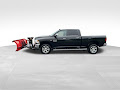 2018 RAM 2500 Big Horn