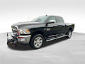 2018 RAM 2500 Big Horn