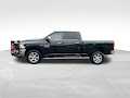 2018 RAM 2500 Big Horn