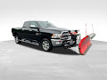 2018 RAM 2500 Big Horn