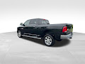 2018 RAM 2500 Big Horn