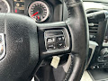 2018 RAM 2500 Big Horn