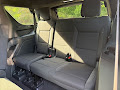 2023 GMC Yukon SLE