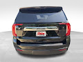 2023 GMC Yukon SLE
