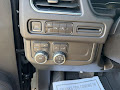 2023 GMC Yukon SLE