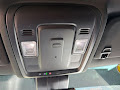 2023 GMC Yukon SLE