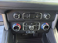 2023 GMC Yukon SLE