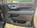 2023 GMC Yukon SLE