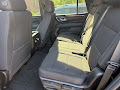 2023 GMC Yukon SLE