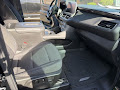 2023 GMC Yukon SLE