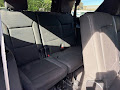 2023 GMC Yukon SLE