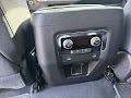 2023 GMC Yukon SLE