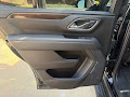 2023 GMC Yukon SLE