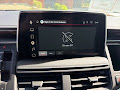 2023 GMC Yukon SLE