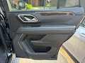 2023 GMC Yukon SLE