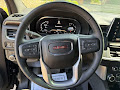 2023 GMC Yukon SLE
