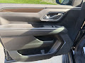 2023 GMC Yukon SLE