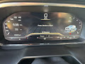 2023 GMC Yukon SLE