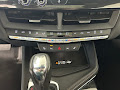 2023 Cadillac CT4 Luxury
