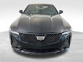 2023 Cadillac CT4 Luxury