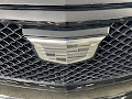 2023 Cadillac CT4 Luxury