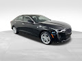 2023 Cadillac CT4 Luxury