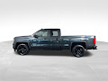 2018 GMC Sierra 1500 Base