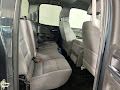 2018 GMC Sierra 1500 Base