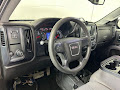 2018 GMC Sierra 1500 Base