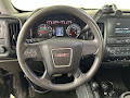 2018 GMC Sierra 1500 Base